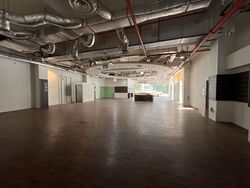 Jalan Kilang Barat (D3), Factory #561578981
